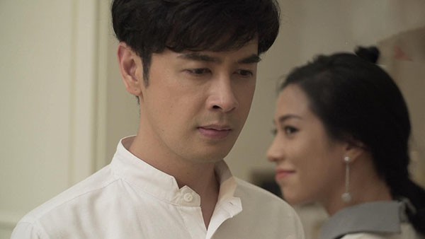 Gặp lại người con gái 'đào mỏ' năm xưa, tôi định cho cô ta một bài học nhớ đời không ngờ chính mình mới là người bị nắm thóp