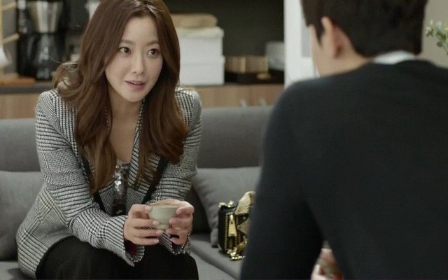 Biết sở thích của mẹ chồng tương lai, tôi tính ngay đến chuyện chia tay bạn trai để 'bỏ của chạy lấy người'