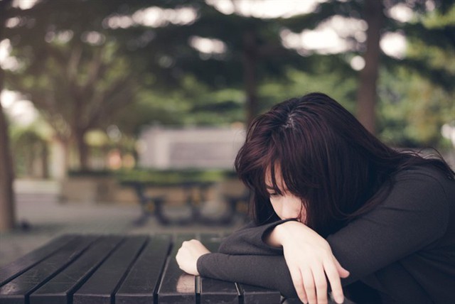 Đưa người yêu về nhà chơi hôm trước, hôm sau em chồng tôi nói chia tay, khi biết lý do tôi nghẹn ứ cổ họng