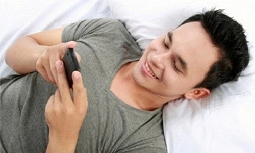 Đưa người yêu về nhà chơi hôm trước, hôm sau em chồng tôi nói chia tay, khi biết lý do tôi nghẹn ứ cổ họng - Ảnh 1. Đưa người yêu về nhà chơi hôm trước, hôm sau em chồng tôi nói chia tay, khi biết lý do tôi nghẹn ứ cổ họng - Ảnh 1.