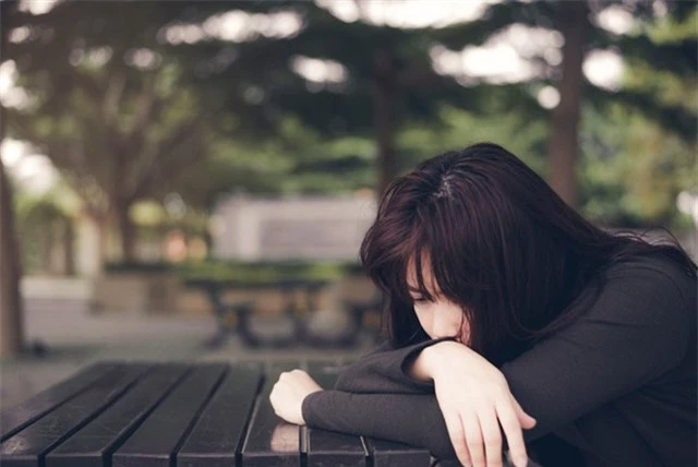 Đưa người yêu về nhà chơi hôm trước, hôm sau em chồng tôi nói chia tay, khi biết lý do tôi nghẹn ứ cổ họng - Ảnh 2. Đưa người yêu về nhà chơi hôm trước, hôm sau em chồng tôi nói chia tay, khi biết lý do tôi nghẹn ứ cổ họng - Ảnh 2.