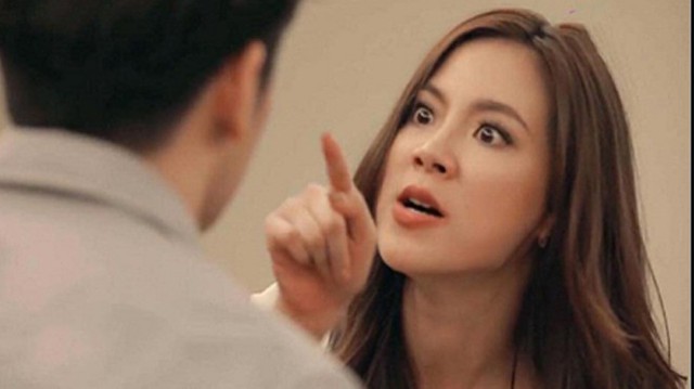 Vợ trước giờ chỉ ở nhà trông con, bỗng một hôm khiến tôi sốc tận óc khi hùng hổ cầm 2 tỷ bảo tôi cùng đi mua xe ô tô