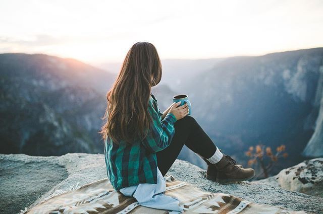 Mua quả xoài 2 triệu chưa kịp ăn thì bị "hớt tay trên", tôi càng giận sôi ruột khi biết thủ phạm