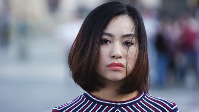 Chồng vênh váo khoe giấy siêu âm thai của người khác, tôi im lặng đợi 8 tháng sau mới tặng lại anh ta món quà siêu bất ngờ và rối loạn