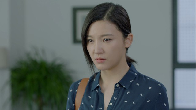 Mẹ chồng la mắng 'không biết tiết kiệm' khi mua gà về làm cơm đãi mẹ đẻ, tôi đáp trả khiến bà im re