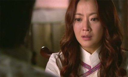 Bị chồng chê vừa xấu vừa nhàu, 1 năm sau ly hôn tôi hả hê nhìn anh “nuốt nước bọt”