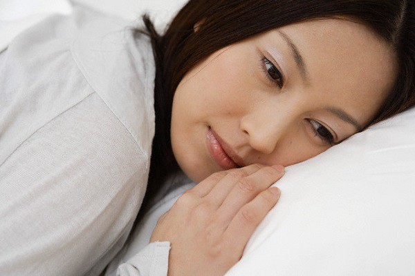 Mới về làm dâu 1 năm, tôi đã phải ngơ ngác đứng nhìn bố mẹ chồng giận nhau rồi mỗi người một ngả