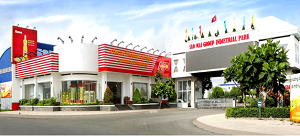 Bí quyết chọn dầu ăn của các bà nội trợ là gì?