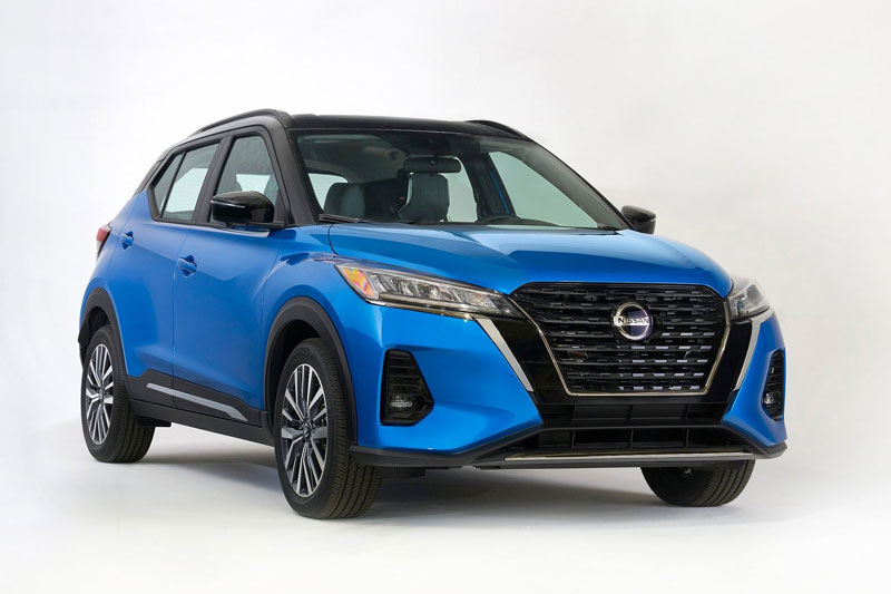 Những mẫu xe 'ăn xăng như ngửi' có thể về Việt Nam trong nay mai, 'thách thức' giá xăng