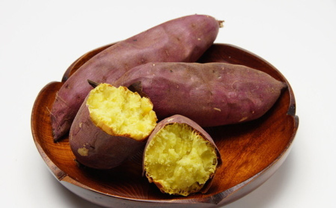 Thực phẩm giúp bạn giảm lượng đường trong máu