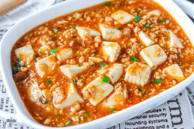 3 món mặn rẻ mà trôi cơm, ăn uống ngon miệng, đủ chất vẫn rất tiết kiệm