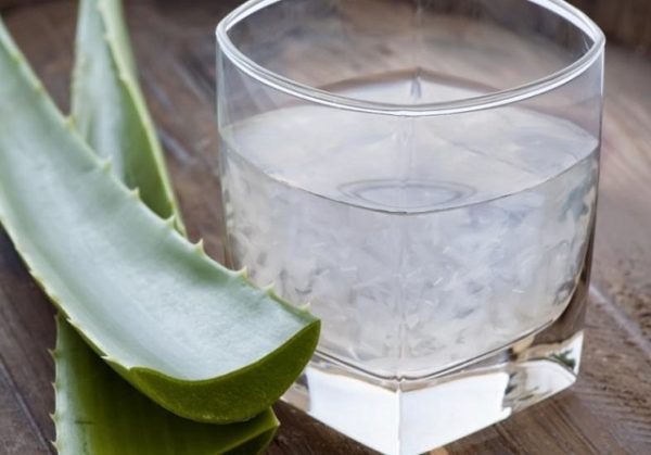 5 loại thức uống giúp giải nhiệt trong mùa hè