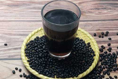 Không phải thần dược nhưng những loại nước này có thể giúp bạn trẻ hơn tuổi thực