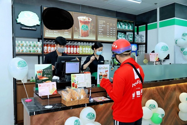 66% người dùng tìm kiếm về giá, doanh nghiệp phải chuyển đổi số như thế nào?