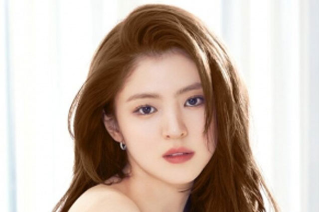 Ghim ngay danh sách các loại rau được ví như 'thần dược' làm chậm quá trình lão hóa