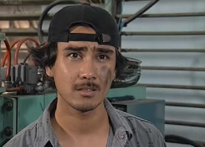 Sao nam Việt thời cơ cực: Quyền Linh xin cháo trắng tới 3 giờ sáng, Trường Giang làm đủ mọi nghề