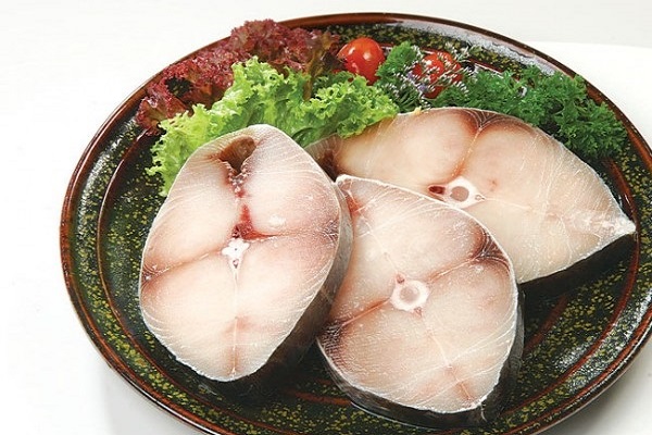 3 loại cá bà bầu không nên ăn