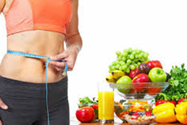 Đừng uống thuốc giảm cân hay nhịn ăn nữa, đây là 7 thực phẩm 'thần thánh', càng ăn càng gầy