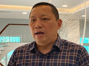 "Tăng tốc" số hóa thủ tục hành chính hỗ trợ người dân, doanh nghiệp