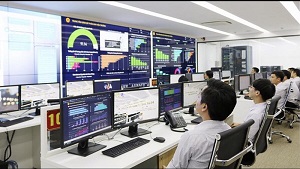 Số hóa hồ sơ giải quyết thủ tục hành chính chiếm gần 20%