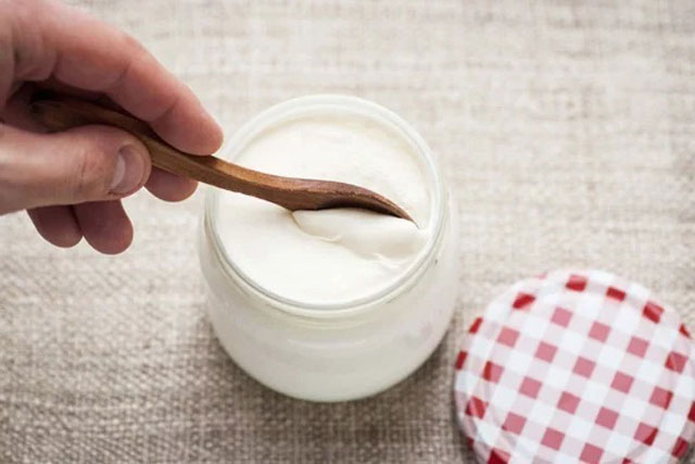 5 thời điểm vàng ăn sữa chua giúp đẹp da, giảm cân nhanh