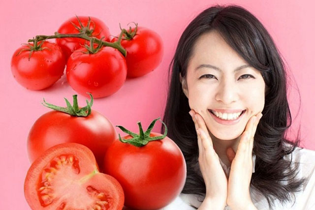 3 cách trị sạm da bằng nguyên liệu tự nhiên hiệu quả gấp 2 lần so với đi spa