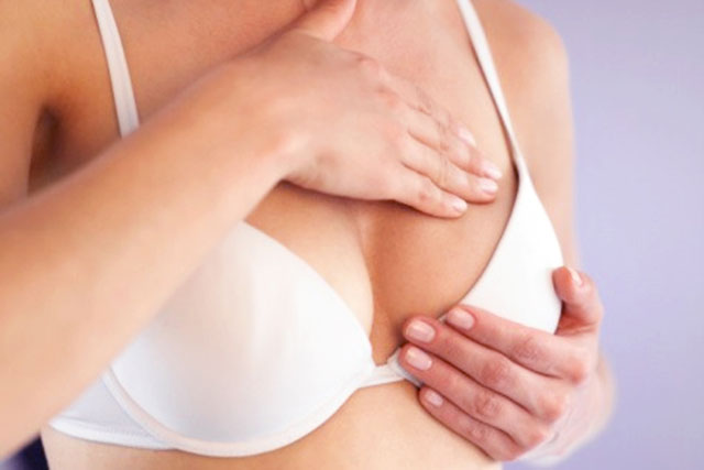 Bí quyết tăng kích thước vòng 1 mà không phải tốn tiền