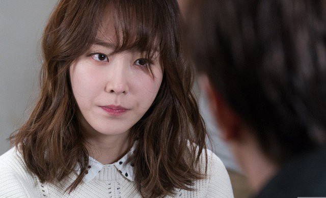 Chồng hoảng hốt nói làm osin có bầu, tôi sẵn lòng phục vụ cả đôi để chờ ngày sinh