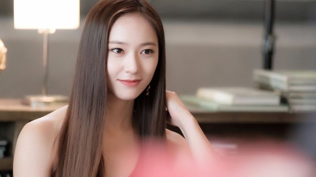 Chồng đi họp lớp về bỗng ngọt ngào với vợ, tôi nghi ngờ đi kiểm tra xe máy thì phát hiện sự thật khó chối cãi