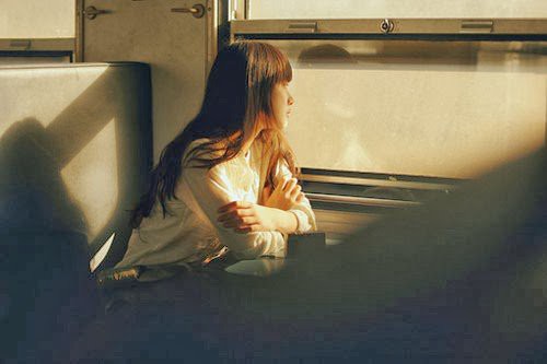 Đi làm xa cả năm mới về nhà, tôi ứa nước mắt nhìn mâm cơm mẹ nấu