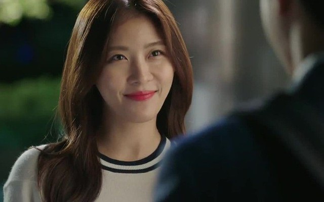 Lấy nhau nửa năm vẫn chưa động phòng, tôi chết đứng khi phát hiện kế hoạch đáng sợ của chồng