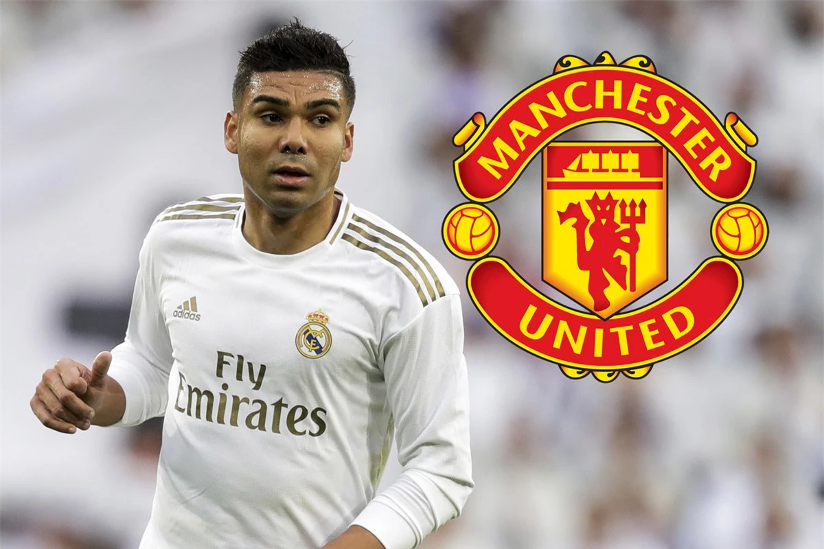 day-roi-bang-chung-cho-thay-casemiro-da-o-rat-gan-mu-1660859476