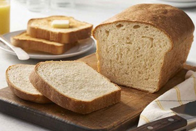 Bất ngờ trước những công dụng siêu 'đỉnh' của bánh mì, không phải ai cũng biết