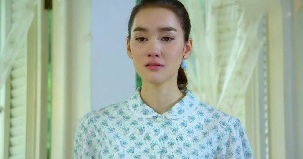 Lấy chồng giàu bất lực, hàng đêm tôi rùng mình trước chiêu ngăn vợ ngoại tình của anh