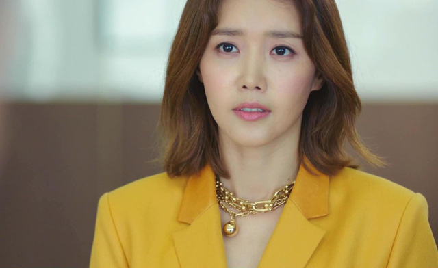 Chưa cưới mà người tình đã đòi đứng tên chung trên tài sản riêng, tôi nói một câu khiến anh ta tẽn tò