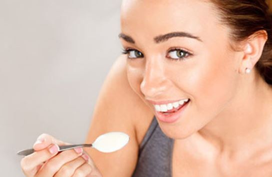 Mẹo đơn giản giúp bạn không bị hôi miệng