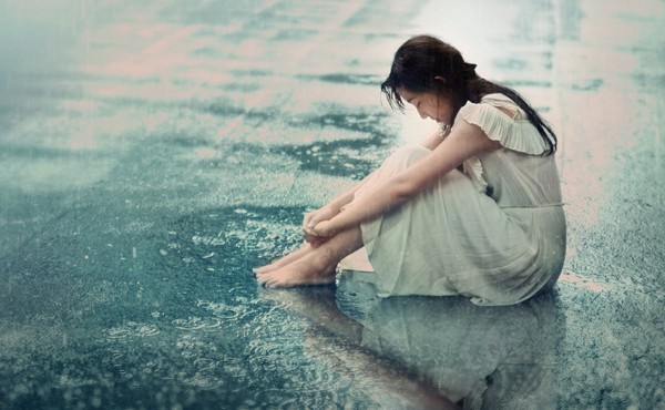 Bị bắt buộc đi xem mặt, tôi bày mưu 'dìm hàng' chính mình để trốn thoát nhưng khi gặp đối tượng, tôi sửng sốt hối hận vô cùng