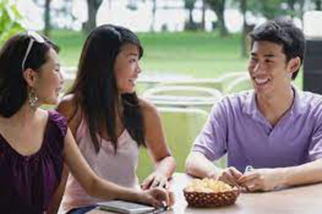 Quá tin bạn, tôi bị “giật” mất chồng