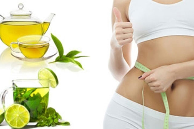 B&#xED; k&#xED;p &#x111;&#x1A1;n gi&#x1EA3;n &#x111;&#xE1;nh bay m&#x1EE1; th&#x1EEB;a m&#xE0; ch&#x1EB3;ng c&#x1EA7;n t&#x1EAD;p luy&#x1EC7;n hay &#x103;n ki&#xEA;ng v&#x1EA5;t v&#x1EA3;