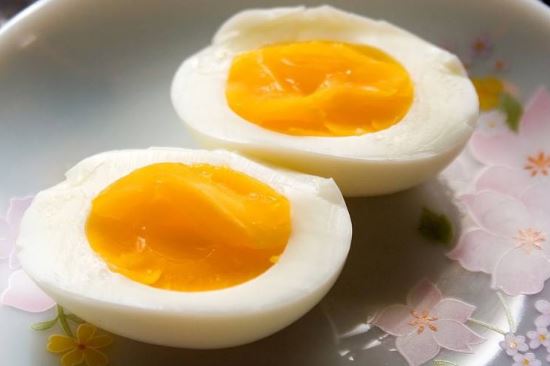 Món ăn bạn tuyệt đối không ăn khi để qua đêm