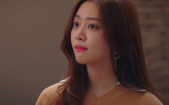 Mẹ chồng bắt rút tiền tiết kiệm trả nợ cho em rể, tôi đáp trả 1 câu khiến bà ngượng chín cả mặt