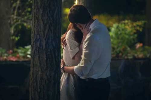 Đàn ông có đặc điểm này rất dễ ngoại tình và sẵn sàng bỏ vợ, phụ nữ nên biết sớm