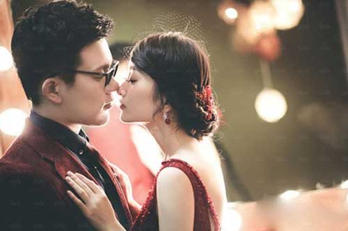 Phụ nữ ngành nghề nào dễ ngoại tình nhất?