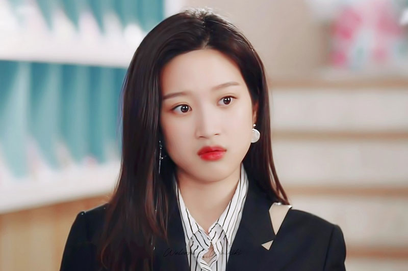 Mỗi tháng góp 5 triệu mà mẹ chồng cho ăn canh rau, tôi lập tức 'chặn đứng' bằng đề nghị khiến bà cứng họng