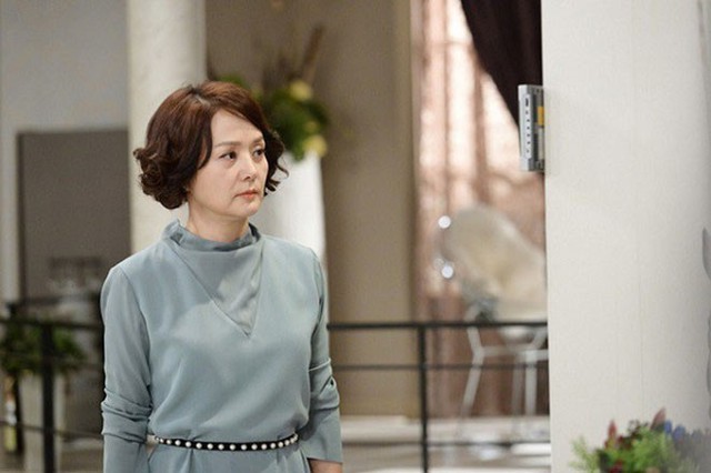 Mới sinh xong mẹ chồng đã gợi ý cho cháu sang ngoại, được 2 tuần bà tức tốc gọi về vì lý do hiếm gặp