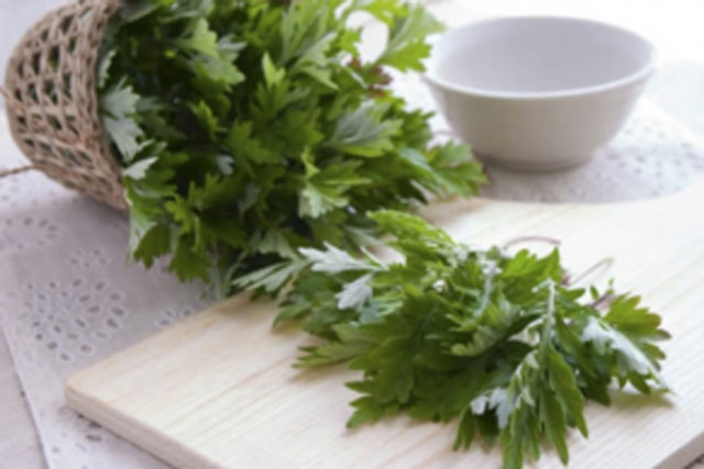 4 loại rau 'bổ hơn thịt, rẻ hơn thuốc' giúp điều hòa kinh nguyệt, dưỡng tử cung: Nhiều chị em chưa biết