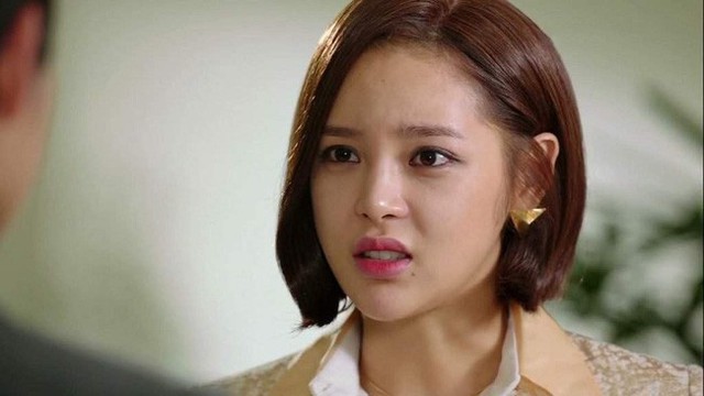 Biết chồng ngoại tình với chị hàng xóm, tôi cho anh ta nếm đủ 'combo' ê chề rồi mới quyết định ly hôn