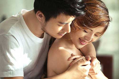 Đàn ông dù đã có "vợ đẹp con ngoan" vẫn khát khao chinh phục và ngoại tình với 5 kiểu phụ nữ sau