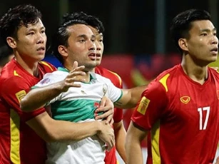 Indonesia sợ gặp Thái Lan hơn Việt Nam ở AFF Cup 2022