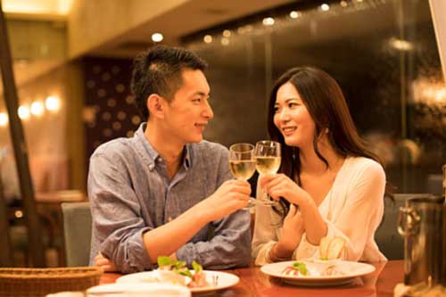 Độ tuổi đàn ông 100% đều dễ ngoại tình, lý do khiến chị em phải xót xa